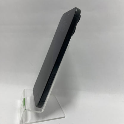 Factory Unlocked Apple iPhone 16 Pro Max 256GB Black MYW33LL/A