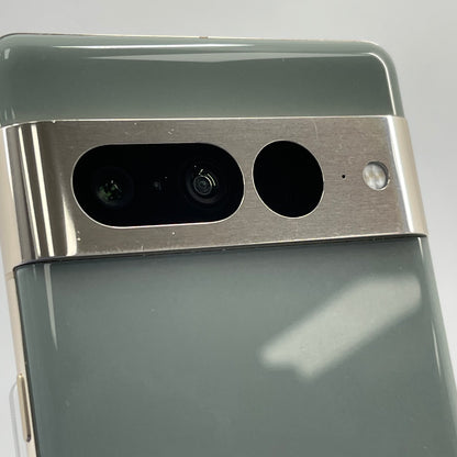 T-Mobile Google Pixel 7 Pro 128GB Hazel GE2AE