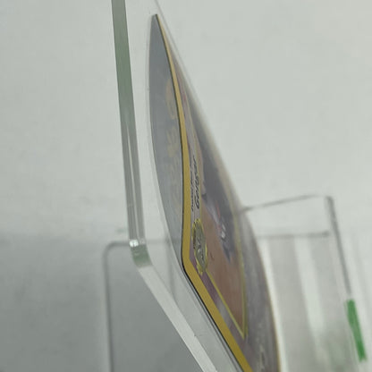 Pokémon TCG Gengar #5 Fossil Trading Card 5/62