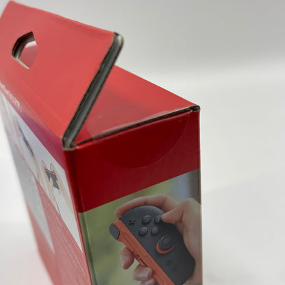 New Nintendo Switch 2 Switch Joy-Con 2 Controller Pair BEEAJAAAA Black