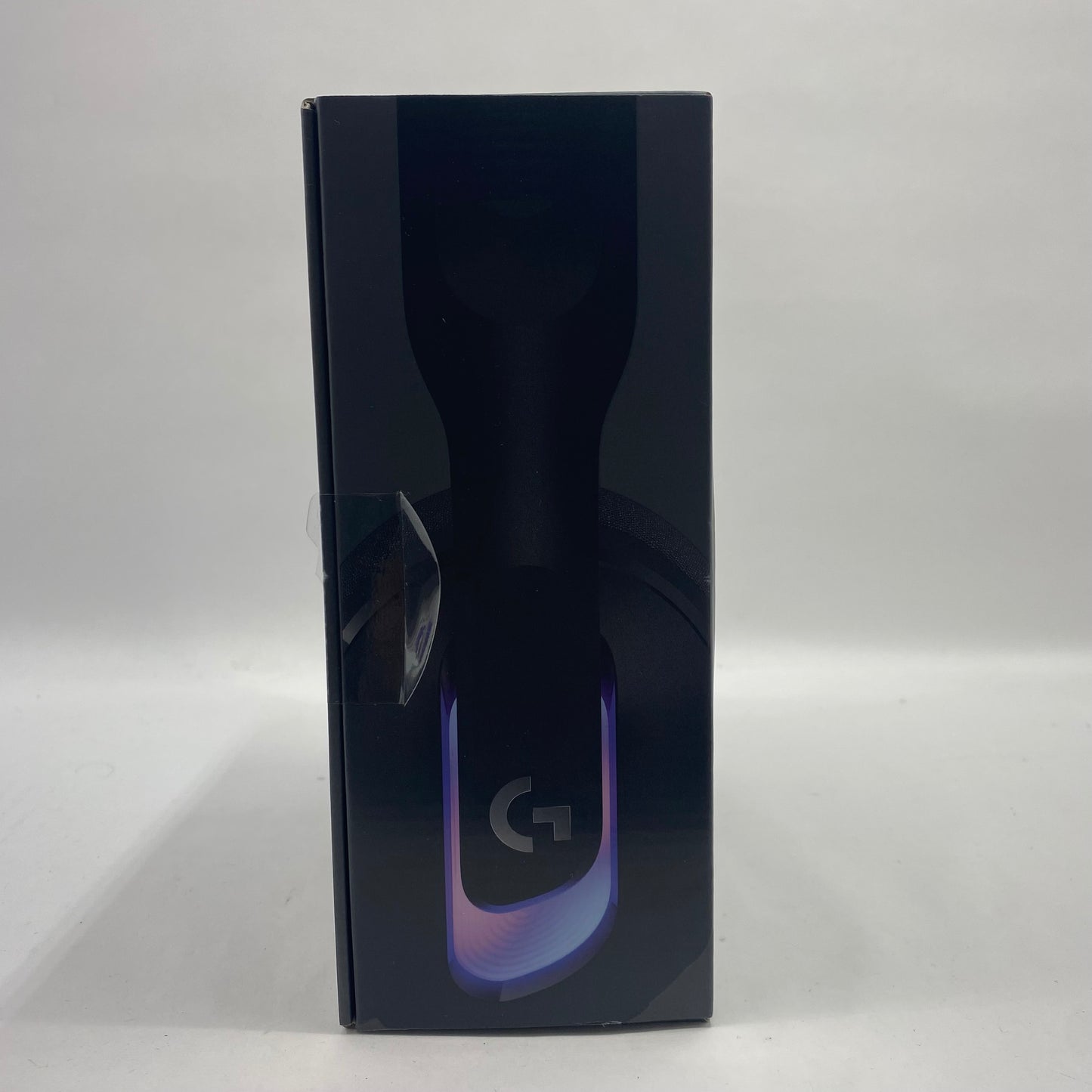New Logitech G522 Lightspeed Wireless Gaming Headset Black Multi-Platform
