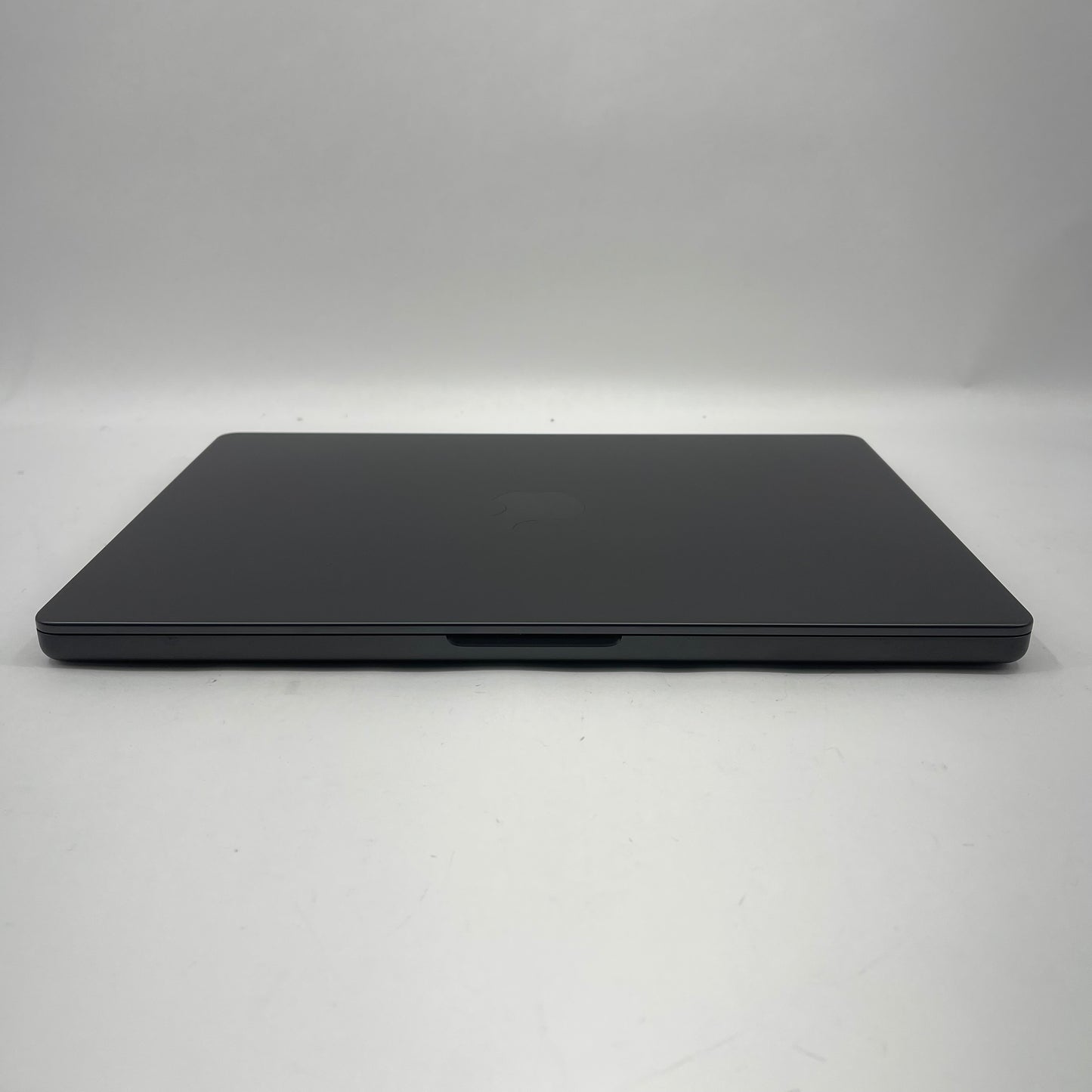 New WiFi Only Apple iPad 11" (A16) 128GB Silver MD3Y4LL/A