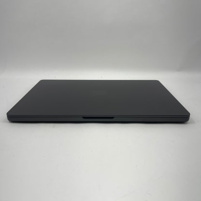 New WiFi Only Apple iPad 11" (A16) 128GB Silver MD3Y4LL/A