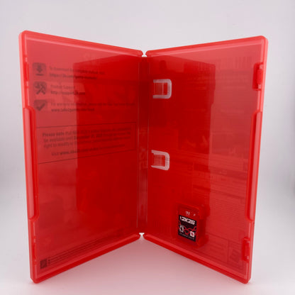 NBA 2K26 (Nintendo Switch 2, 2025)