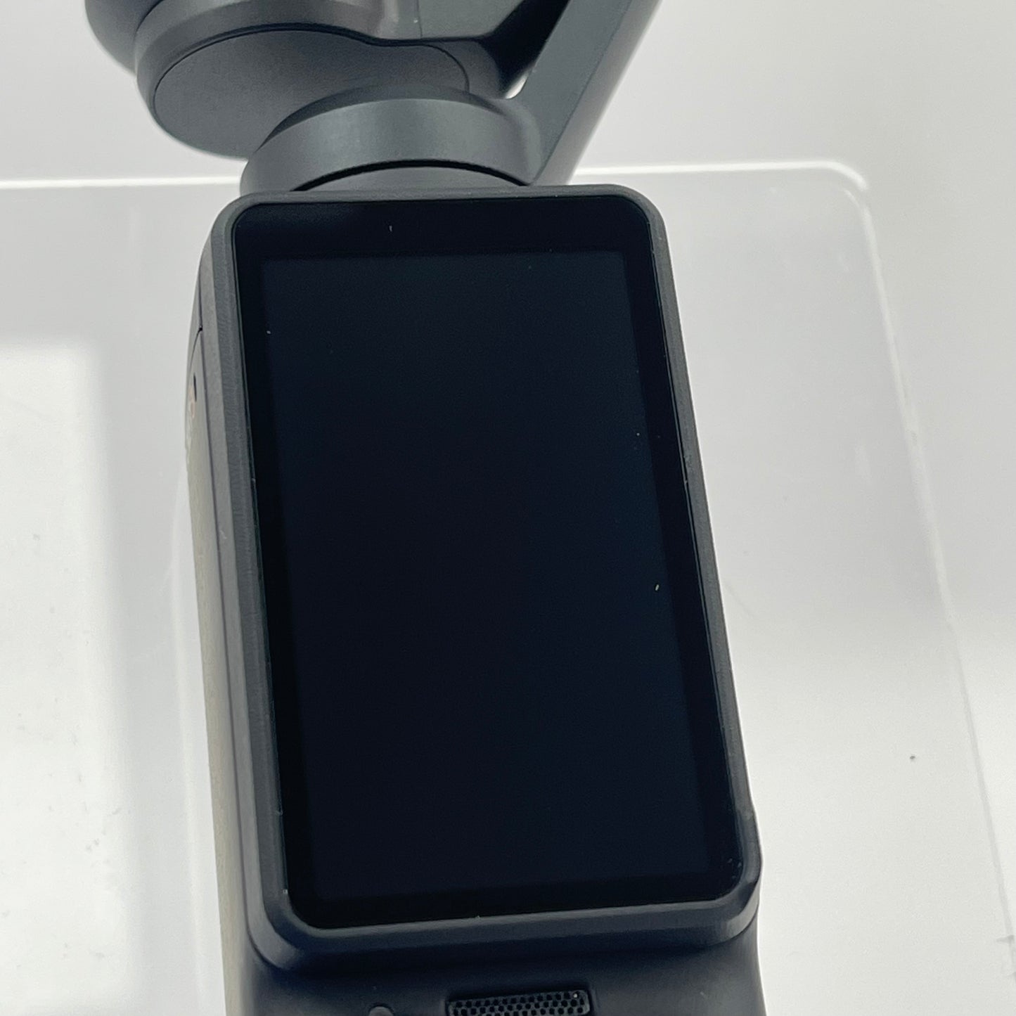 DJI Osmo Pocket 3 Creater Combo 9.4MP 3-Axis Stabilized 4K Handheld Camera