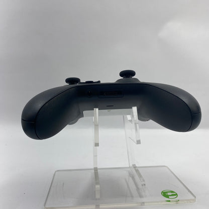 Microsoft Xbox Series S 512GB Console Gaming System Robot White 1883