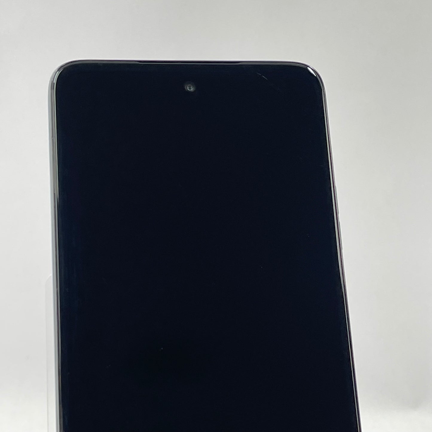 Verizon Motorola Moto G 5G 64GB 15 Blue XT2513