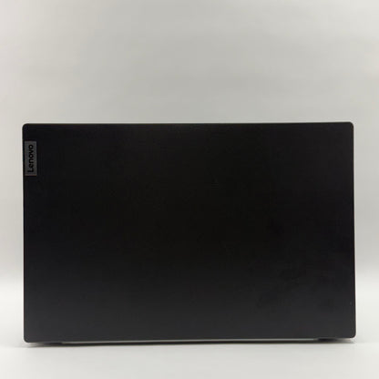 Lenovo V15 G4 IAN 82YW000WUS 15.6" N100 0.8GHz 8GB RAM 128GB SSD