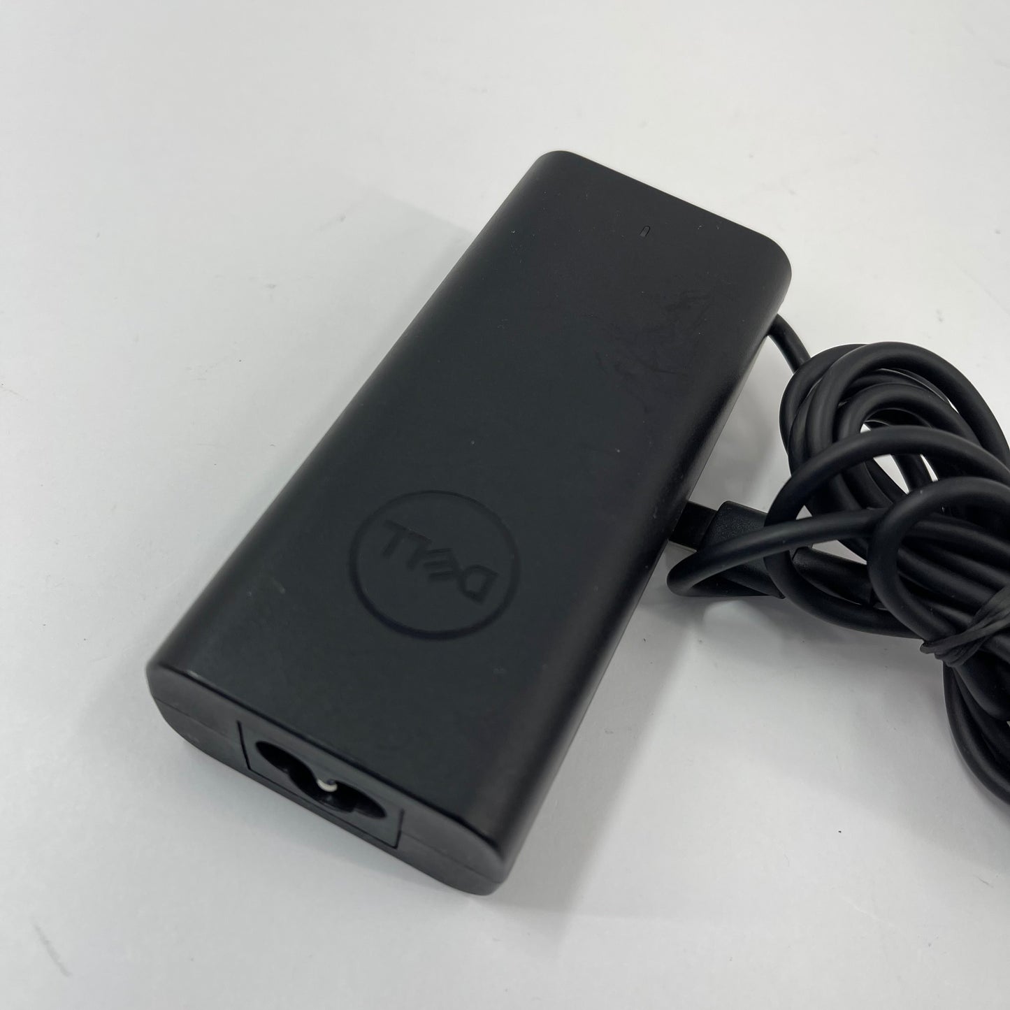 Dell XPS 13 9365 2-IN-1 13.3" i5-7y54 1.6GHz 4GB RAM 128GB SSD