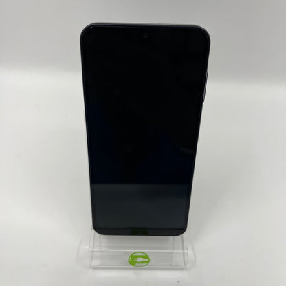 TracFone Samsung Galaxy A16 5G 4GB RAM 128GB SM-S166V Blue