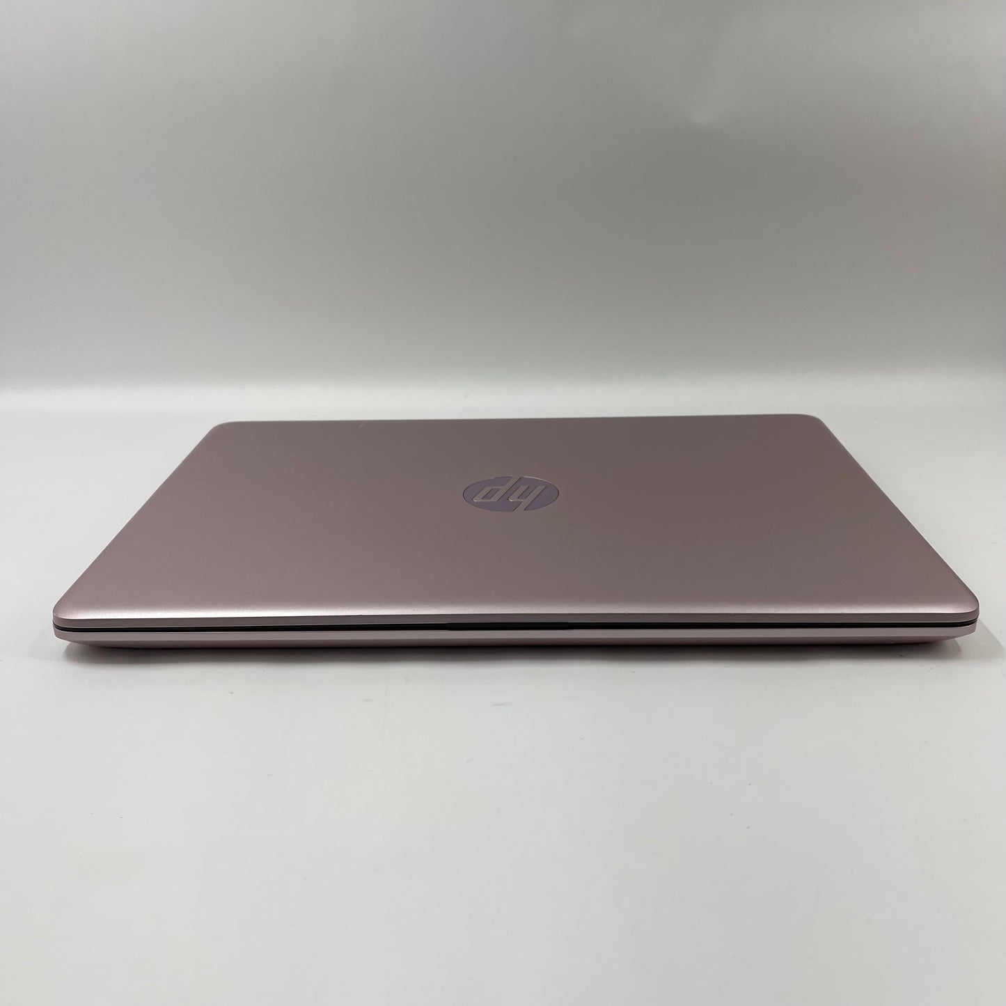 HP Laptop 14-cf2112wm 14" Celeron N4120 1.1GHz 4GB RAM 64GB SSD
