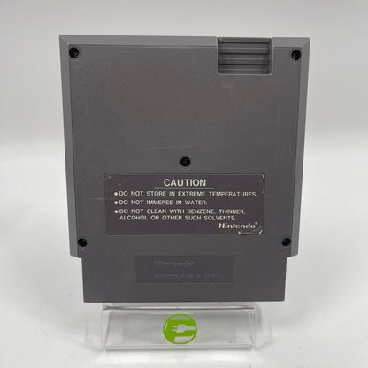 Super Mario Bros 3 (Nintendo NES, 1990) Cartridge Only
