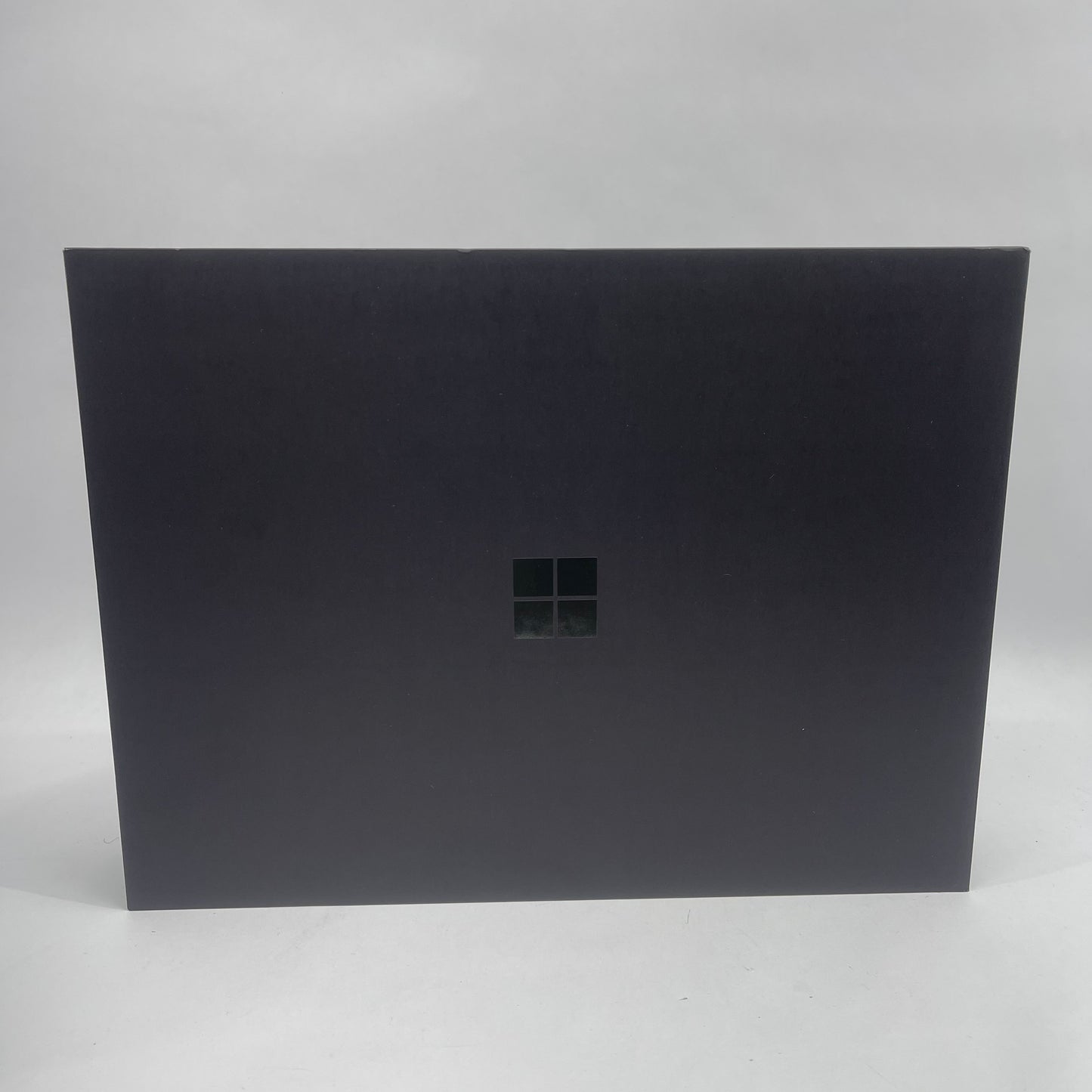 New Microsoft Surface Laptop 7 2036 13.8" Snapdragon X Elite 16GB RAM 512GB SSD