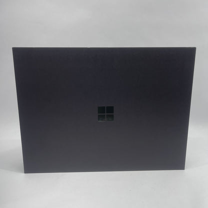 New Microsoft Surface Laptop 7 2036 13.8" Snapdragon X Elite 16GB RAM 512GB SSD