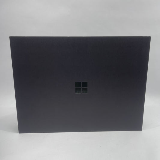 New Microsoft Surface Laptop 7 2036 13.8" Snapdragon X Elite 16GB RAM 512GB SSD