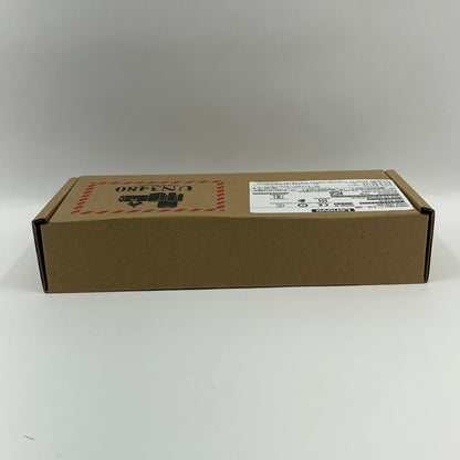 New Lenovo Thinkpad 71+ (6 Cell-L560) Battery 4X50K140889