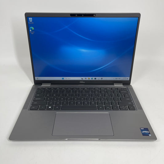 Dell Latitude 7440 14" i7-1365U 1.8GHz 16GB RAM 512GB