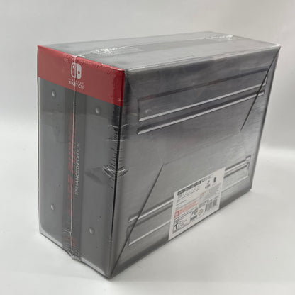 New Blade Runner Enhanced Edition [Ultimate Edition] (Nintendo Switch, 2022)