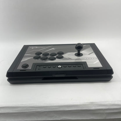 Hori Fighting Stick Alpha Black AB11-001 For Xbox/PC