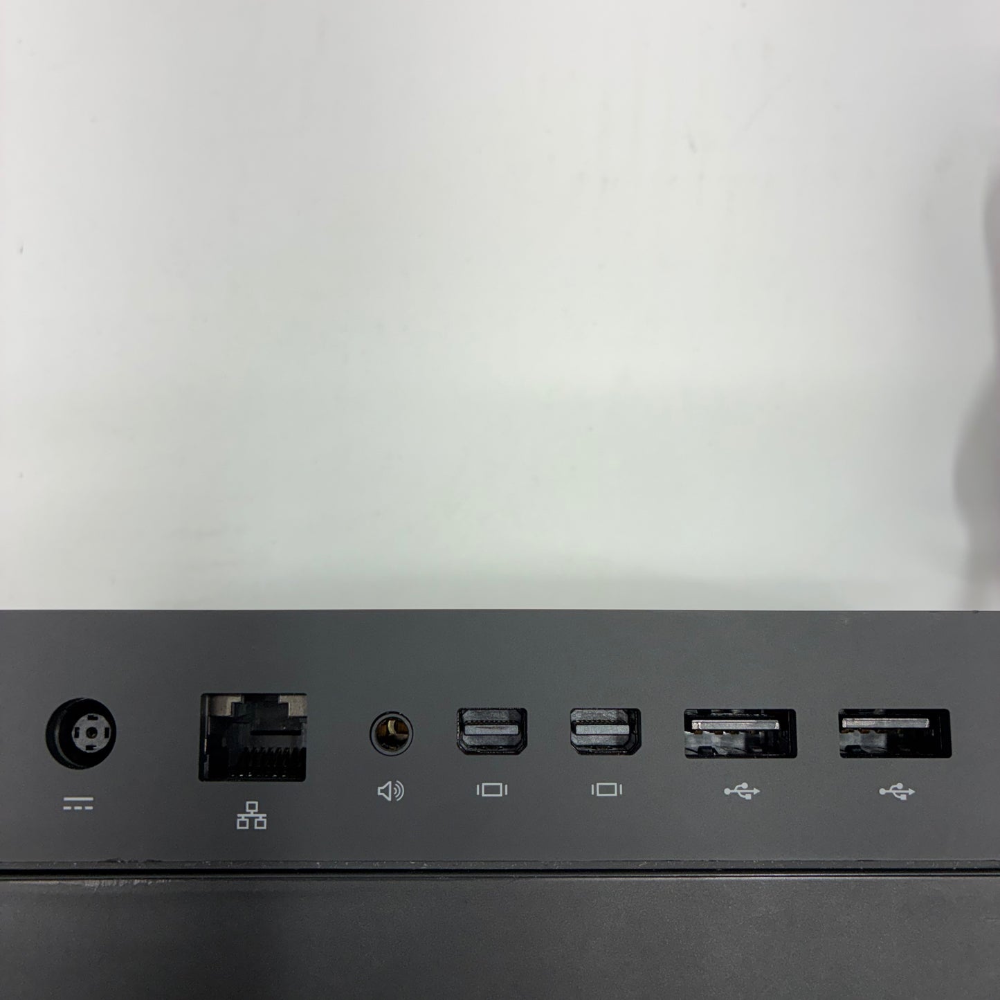Microsoft Surface Dock Docking Station 1661