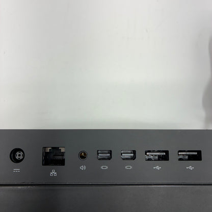 Microsoft Surface Dock Docking Station 1661
