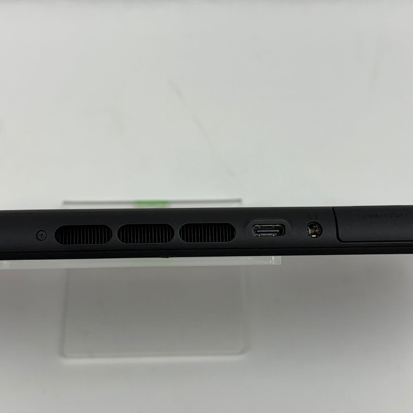 Nintendo Switch 2 Console Gaming System BEE‑001 Black/Gray