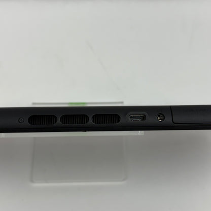 Nintendo Switch 2 Console Gaming System BEE‑001 Black/Gray