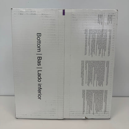 New Epson EcoTank 2903 Wireless Printer ET-2903
