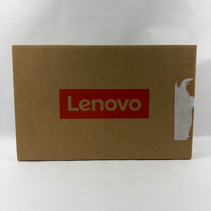 New Lenovo IdeaPad 5 2-in-1 Touch 14AHP 14" Ryzen 7 8845HS 16GB RAM 1TB SSD
