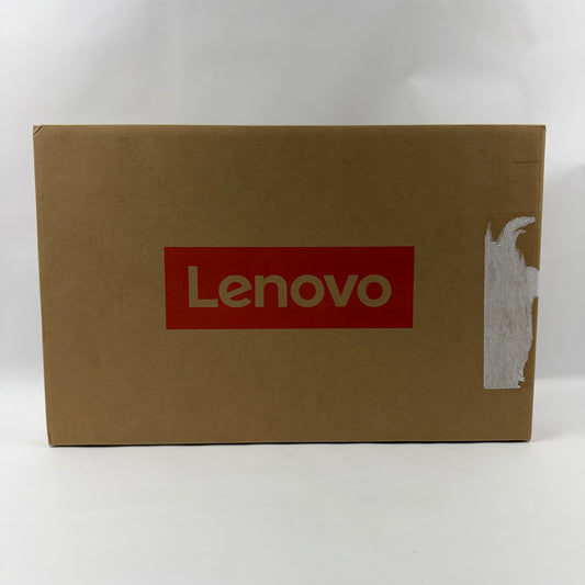 New Lenovo IdeaPad 5 2-in-1 Touch 14AHP 14" Ryzen 7 8845HS 16GB RAM 1TB SSD
