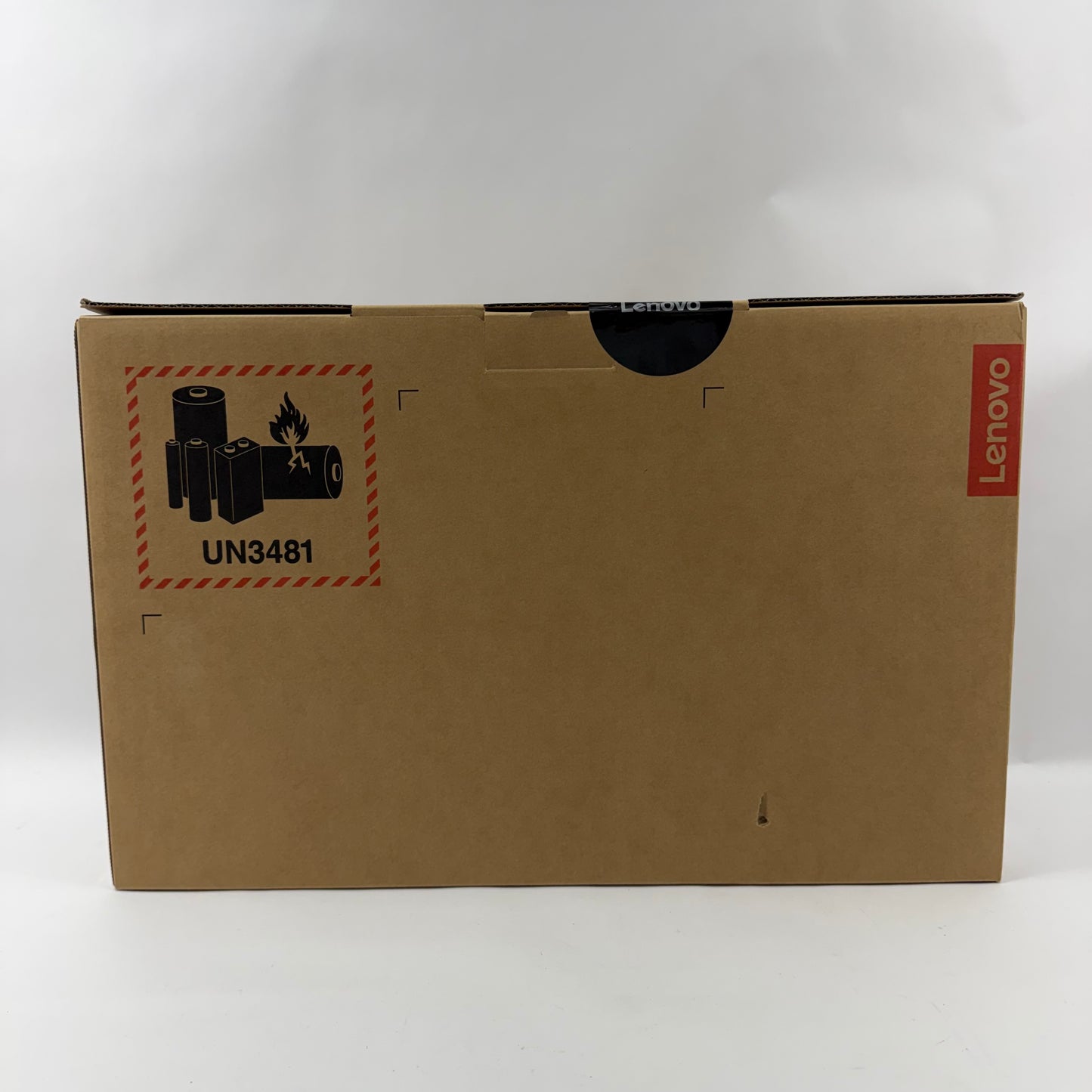 New Lenovo IdeaPad 5 2-in-1 Touch 14AHP 14" Ryzen 7 8845HS 16GB RAM 1TB SSD
