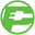 logo of Sell Electronics for Cash
 - PayMore North Raleigh