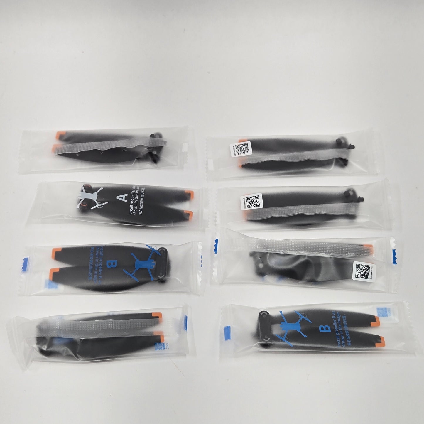 DJI Mini Pro 5 FLy More Combo Camera Drone MT5MFND