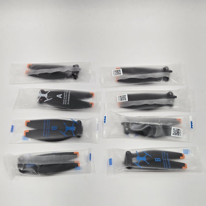 DJI Mini Pro 5 FLy More Combo Camera Drone MT5MFND