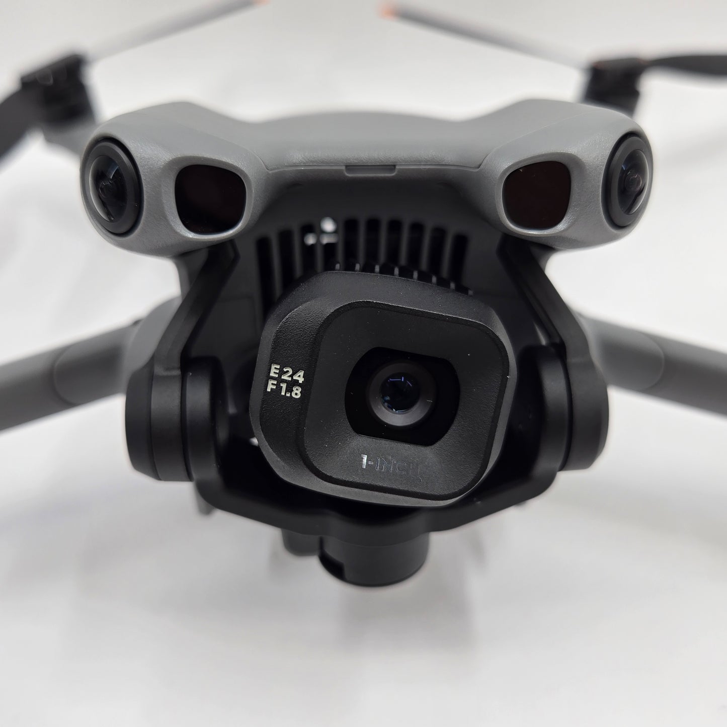 DJI Mini Pro 5 FLy More Combo Camera Drone MT5MFND