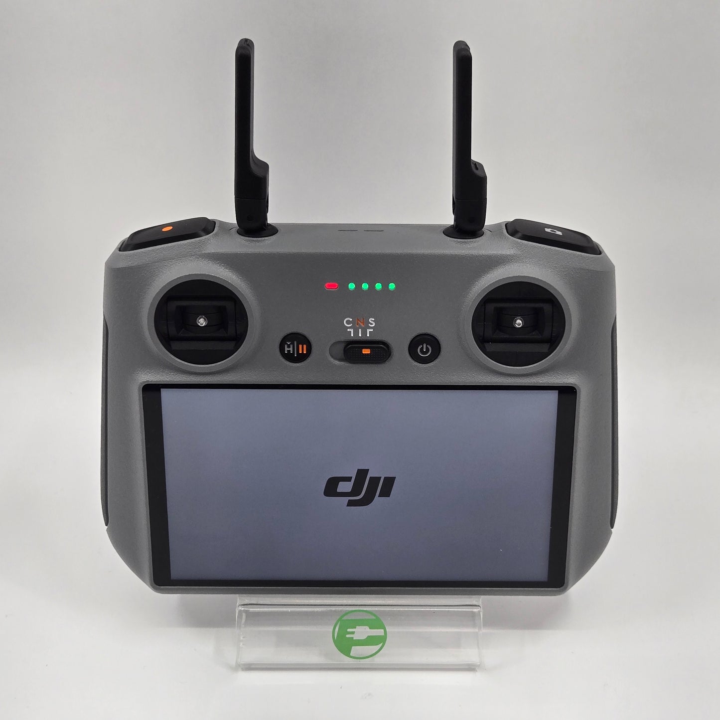 DJI Mini Pro 5 FLy More Combo Camera Drone MT5MFND