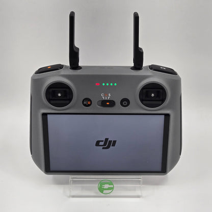 DJI Mini Pro 5 FLy More Combo Camera Drone MT5MFND