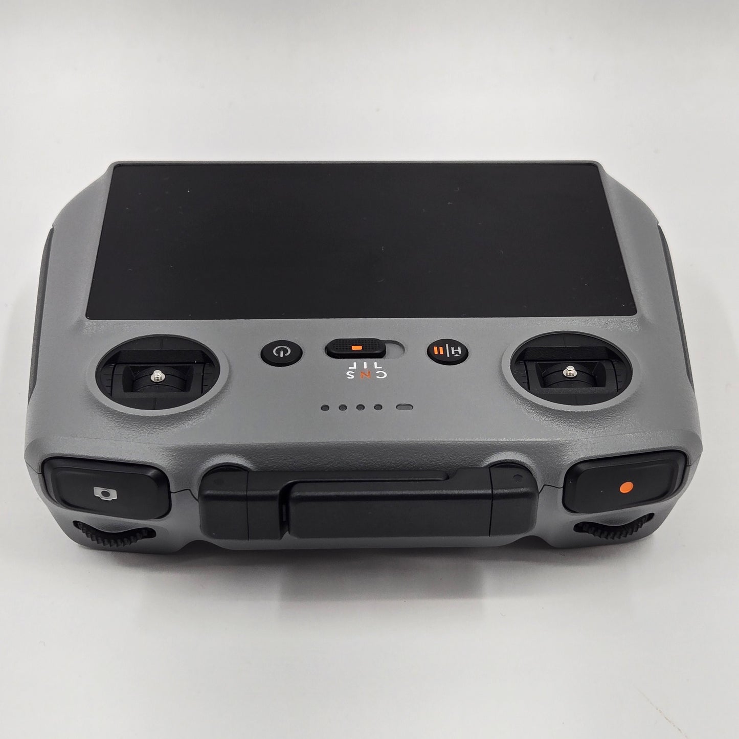 DJI Mini Pro 5 FLy More Combo Camera Drone MT5MFND