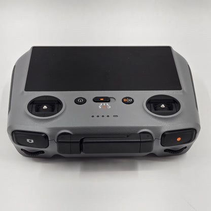DJI Mini Pro 5 FLy More Combo Camera Drone MT5MFND