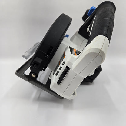Hart HPCS01VN 20V 6 1/2" Circular Saw