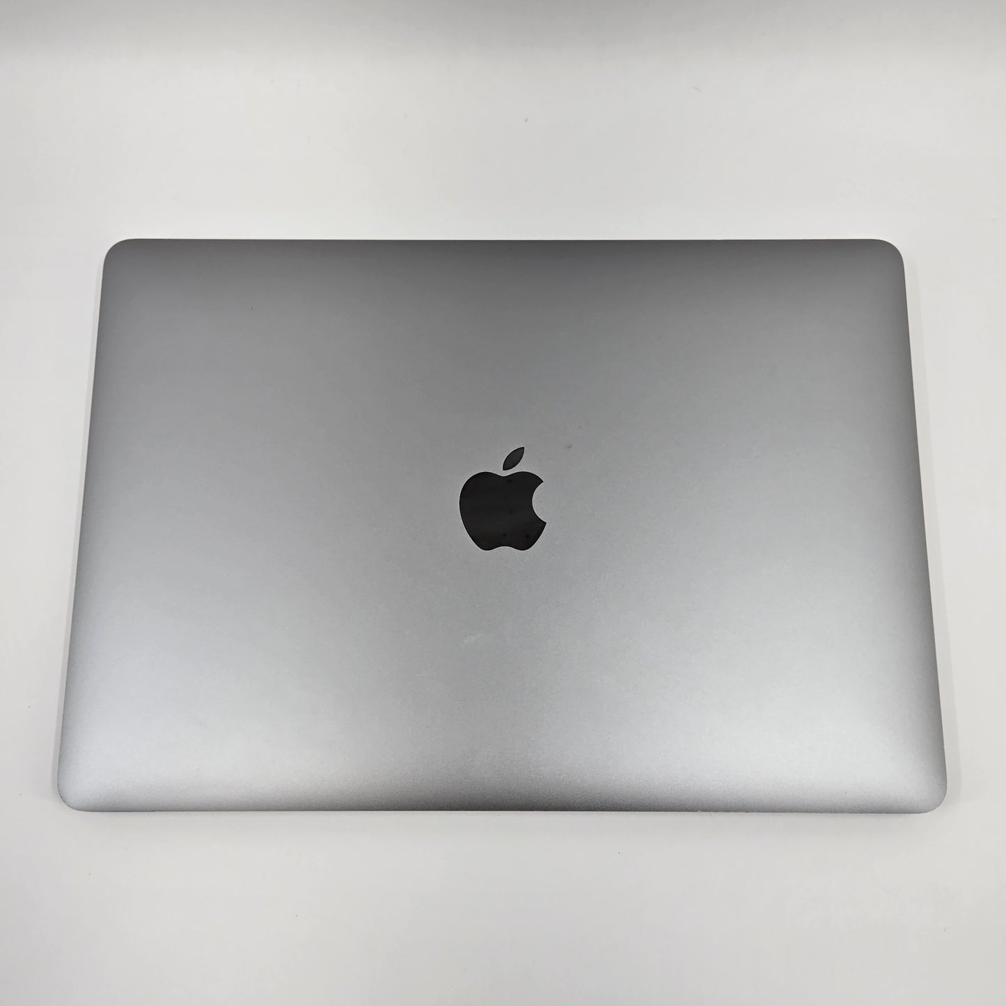 2018 Apple MacBook Pro 13.3" i5 2.3GHz 8GB RAM 256GB SSD Space Gray A1989