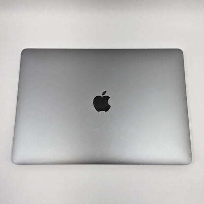 2018 Apple MacBook Pro 13.3" i5 2.3GHz 8GB RAM 256GB SSD Space Gray A1989