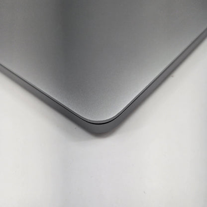 2018 Apple MacBook Pro 13.3" i5 2.3GHz 8GB RAM 256GB SSD Space Gray A1989