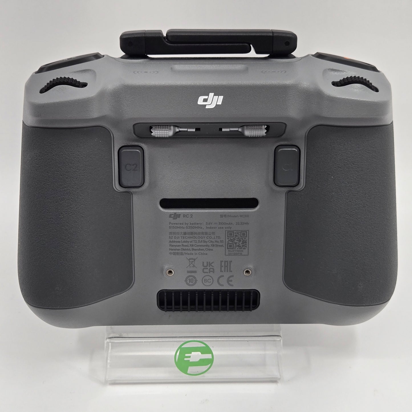 DJI Mini Pro 5 FLy More Combo Camera Drone MT5MFND