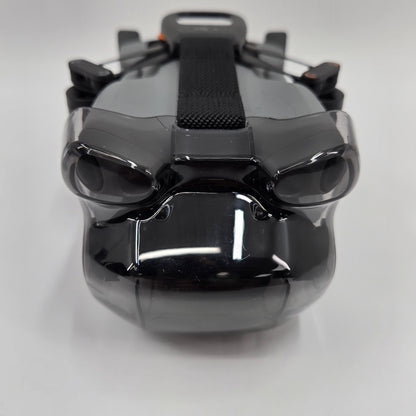DJI Mini Pro 5 FLy More Combo Camera Drone MT5MFND