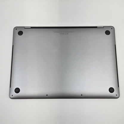 2018 Apple MacBook Pro 13.3" i5 2.3GHz 8GB RAM 256GB SSD Space Gray A1989