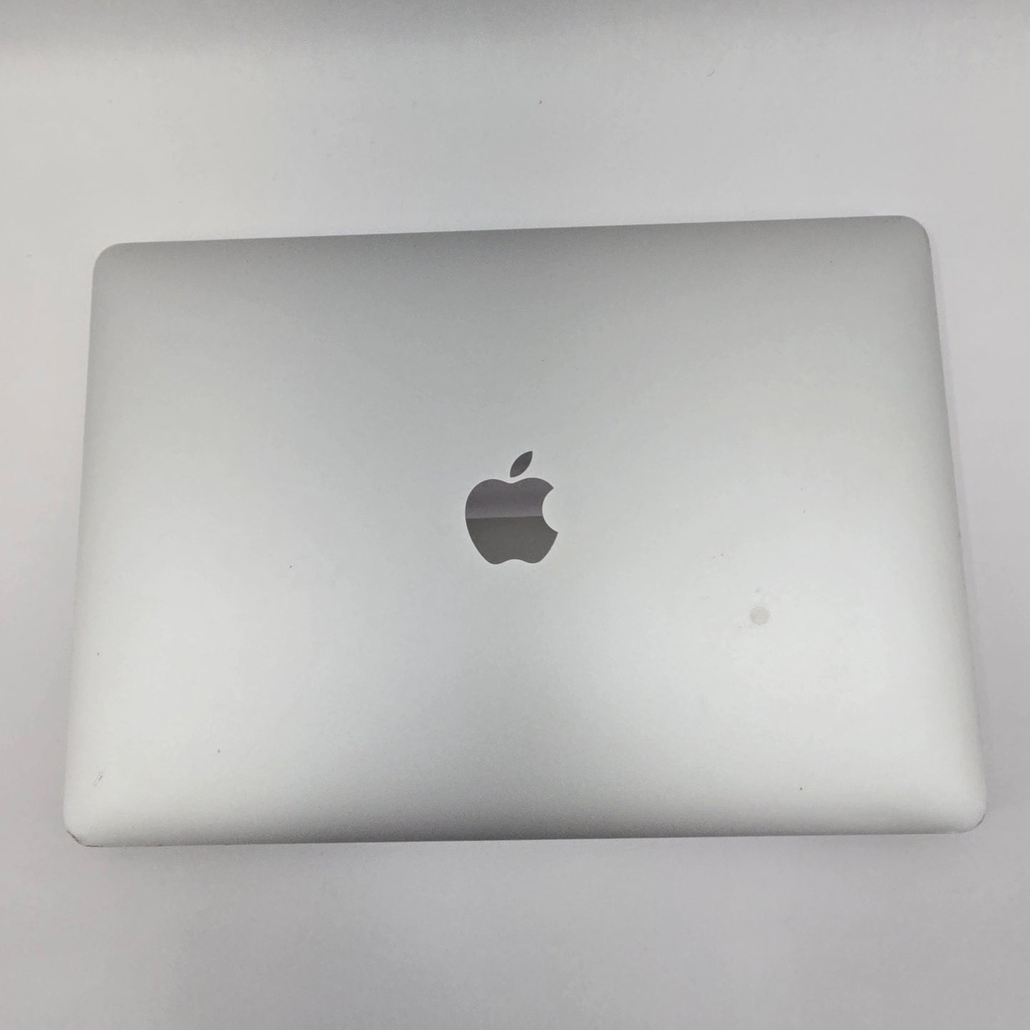 2020 Apple MacBook Air 13.3" i3 1.1GHz 16GB RAM 512GB SSD Silver A2179