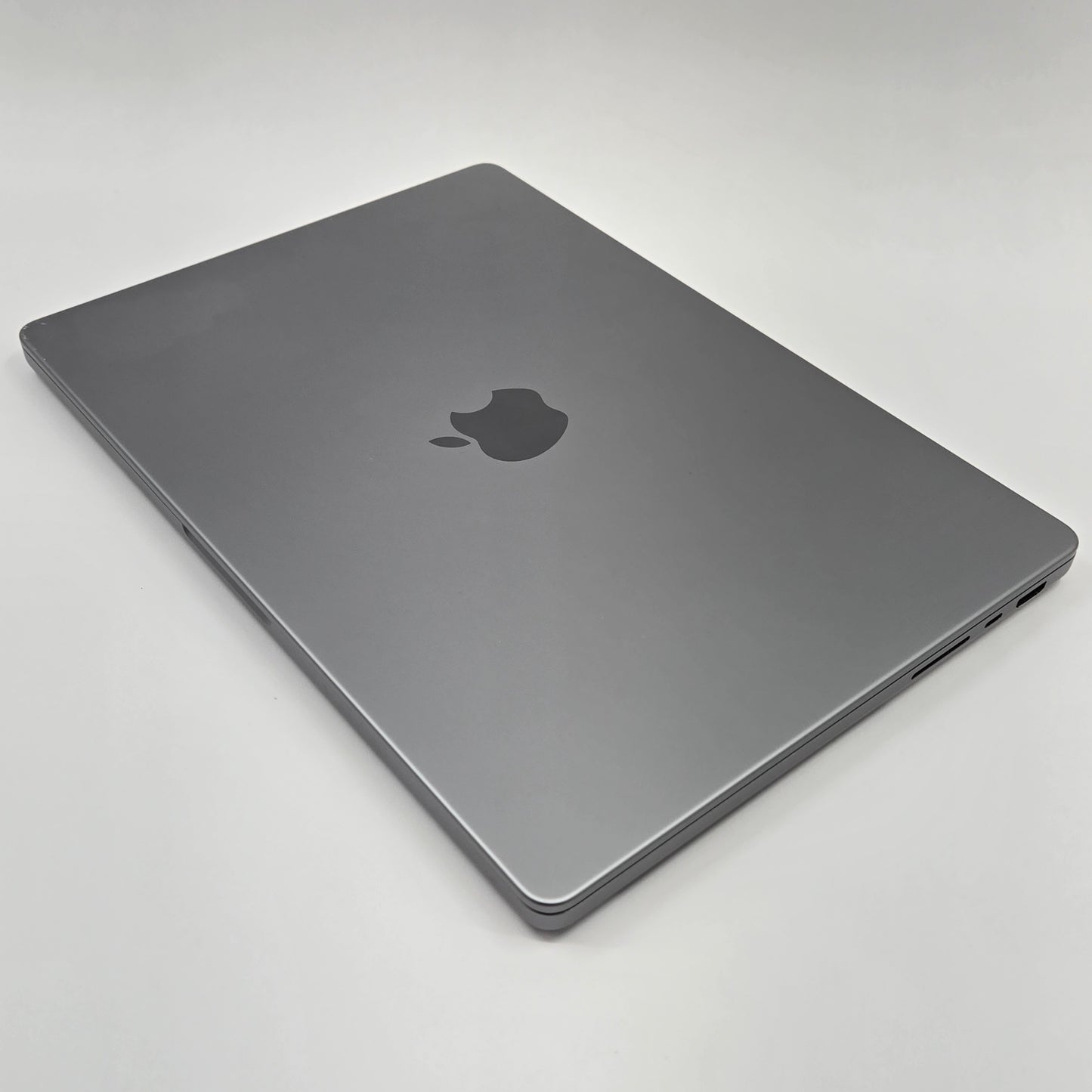 2023 Apple MacBook Pro 14" M2 Pro 16C GPU 3.5GHz 16GB RAM 512GB SSD A2779