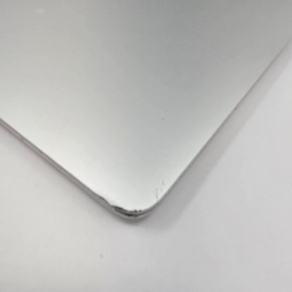 2020 Apple MacBook Air 13.3" i3 1.1GHz 16GB RAM 512GB SSD Silver A2179