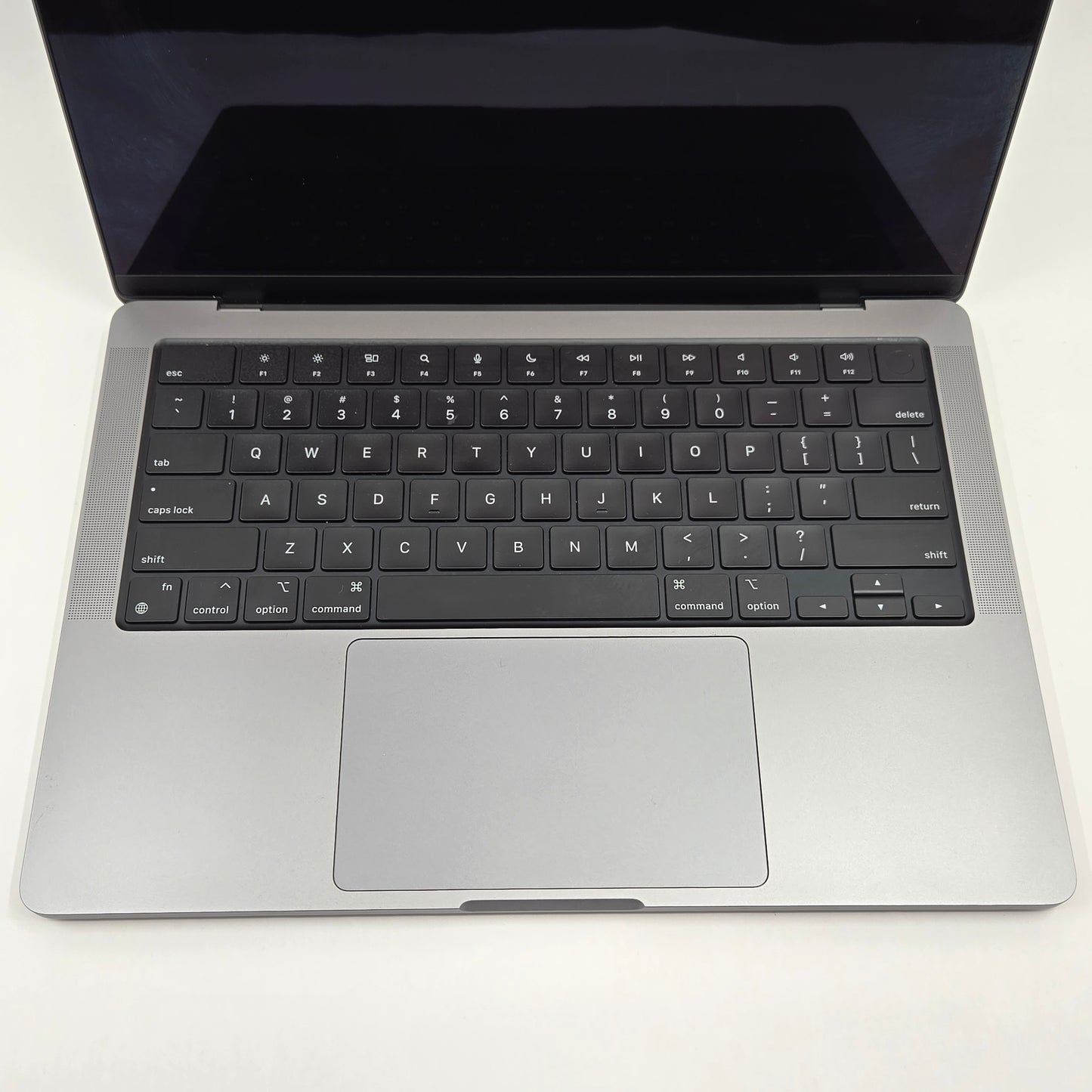 2023 Apple MacBook Pro 14" M2 Pro 16C GPU 3.5GHz 16GB RAM 512GB SSD A2779